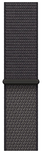 Apple Watch Series 11 46mm Sport Loop
