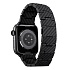 Ремешок Pitaka Carbon Fiber Modern Apple Watch Band