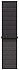 Apple Watch Series 11 46mm Sport Loop