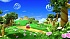 Игра Kirby and The Forgotten Land для Nintendo Switch