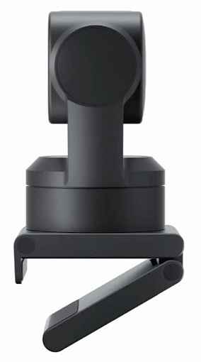 Веб-камера Insta360 Link 2 Standart Edition