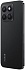 Смартфон HONOR X8c 8/128/256 Гб