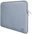 Чехол Uniq Cyprus  Neoprene Laptop sleeve для ноутбуков 14"