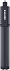 Монопод-штатив Insta 360 2-in-1 Invisible Selfie Stick + Tripod