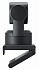 Веб-камера Insta360 Link 2 Standart Edition