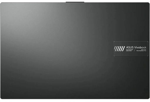 Ноутбук ASUS Vivobook Go 15 E1504FA-BQ4357 15.6" (AMD Ryzen 5 40, AMD Radeon 610M) 16ГБ, 512ГБ SSD, noOS