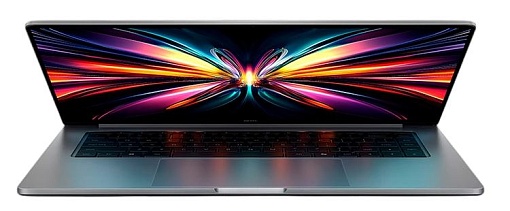 Ноутбук Xiaomi REDMI Book 16" 2026 (Intel Core Ultra 5 125H, Intel Arc Graphics) 16ГБ, 1ТБ SSD, Windows 11 Home