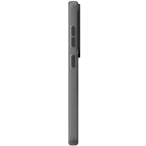 Чехол VLP Moon Case для Samsung Galaxy S26