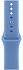 Умные часы Apple Watch Series 12 46mm Sport Band