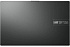Ноутбук ASUS Vivobook Go 15 E1504FA-BQ4357 15.6" (AMD Ryzen 5 40, AMD Radeon 610M) 16ГБ, 512ГБ SSD, noOS