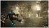 Игра Dead Space для PlayStation 5