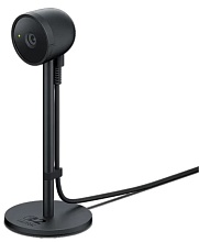 Nintendo Switch 2 Camera, черный
