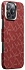 Чехол Pitaka Monogram Tactile Woven Case с MagSafe для iPhone 16 Pro