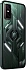 Смартфон Infinix GT30 8/256ГБ