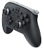 Беспроводной геймпад Nintendo Switch 2 Pro Controller