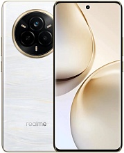 realme 14 Pro 8/256Гб, белый