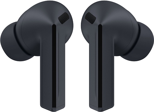 Беспроводные наушники Samsung Galaxy Buds 3 FE