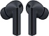 Беспроводные наушники Samsung Galaxy Buds 3 FE