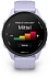 Умные часы Garmin Forerunner 70