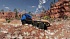 Игра HDC: Heavy Duty Challenge - The Off-Road Truck Simulator для PS5
