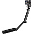 Монопод-штатив GoPro 3-Way 2.0 Grip/Arm/Tripod (AFAEM-002)