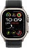 Apple Watch Ultra 2 (2024) 49mm Trail Loop