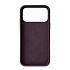 Чехол uBear Touch Mag Case с MagSafe для iPhone 18 Pro Max (силикон , софт-тач)