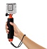 Ручка поплавок Insta360 Floating Hand Grip для экшен камер Insta360
