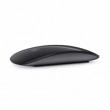 Беспроводная мышь Apple Magic Mouse 2 Grey Bluetooth