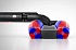 Пылесос тонкий Dyson PencilVac