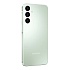 Смартфон Samsung Galaxy A16 4/128