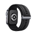 Смарт-часы Huawei Watch D2