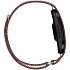 Фитнес-браслет Garmin Cirqa