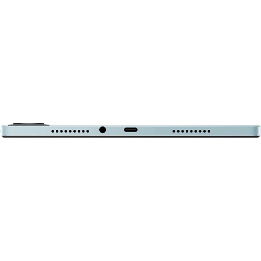 Планшет Xiaomi Redmi Pad 2 4/128/256 Гб