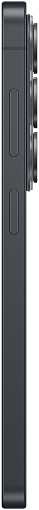 Смартфон Samsung Galaxy S26 12/128/256/512 Гб