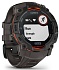 Умные часы Garmin Instinct 3 50mm Solar