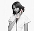 Стайлер Dyson Airwrap Complete Long HS05