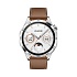 Смарт-часы HUAWEI Watch GT4 PNX-B19
