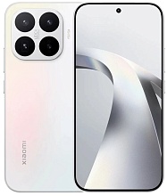Xiaomi 17T 12/512 ГБ, белый