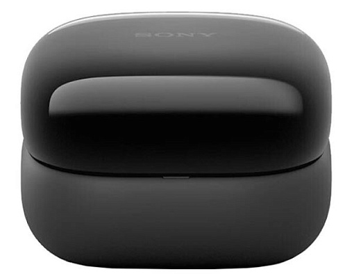 Беспроводные наушники Sony LinkBuds Fit WF-LS910