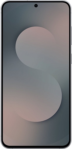 Смартфон Samsung Galaxy S25 FE 8/256/512