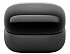 Беспроводные наушники Sony LinkBuds Fit WF-LS910