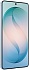 Смартфон Samsung Galaxy S26+ Dual Sim 12/256/512 Гб