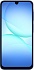 Смартфон Samsung Galaxy A17 5G 4/128