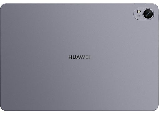 Планшет Huawei MatePad 11.5S 12/256 ГБ (2026) с клавиатурой + PaperMatte Wi-Fi