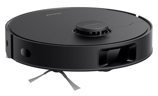 Робот-пылесос Dreame D20