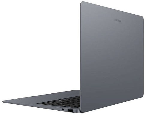 Ноутбук Samsung Galaxy Book 6 Pro 14" (Intel Core Ultra 7 356H, Intel Graphics) 32ГБ, 1ТБ SSD, Windows 11 Home