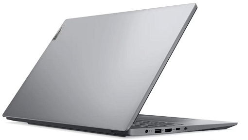 Ноутбук Lenovo V15 G5 IRL 15.6" (Intel Core i7 13620H, Intel UHD Graphics) 16ГБ, 512ГБ SSD, noOS