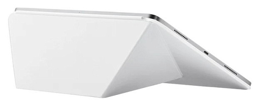 Чехол Pitaka MagEZ Folio 2 для iPad Pro 13" 2024