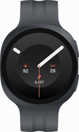 Смарт-часы Samsung Galaxy Watch9 40 мм
